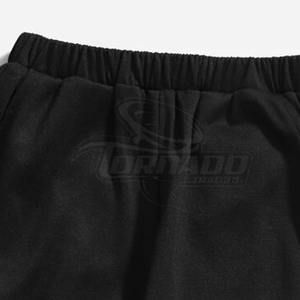 Survêtement respirant à manches longues pour enfant Survêtement de mode facile à porter adulte dernière conception pour enfant - Product Image 5