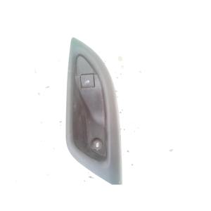 CERRADURA TRASERA IZQUIERDA OPEL Astra Sport Tourer 13408452 (15>18) - Product Image 1