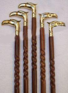 ปรับแต่ง