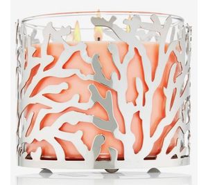 Gold Votive <b>Candle</b> <b>Holder</b> with Intricate Mesh Design Diwali Home Lighting Decoration Elegant Modern <b>Candle</b> <b>Holder</b> for Home Decor - Product Image 6