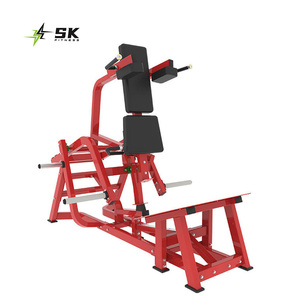 SK per Fitness in acciaio, - Product Image 4