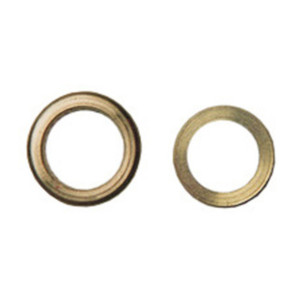Rondella in Ottone 13 mm - Product Image 1
