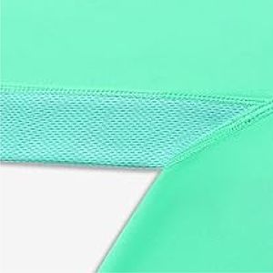 Vente chaude Dernier style Hommes MMA Rash Guard Logo personnalisé Jiu Jitsu BJJ Rash Guard avec des caractéristiques uniques - Product Image 4