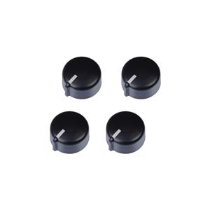ชุดปุ่มแอร์4ชิ้นสำหรับ Mercedes C คลาส W203 W209คลาส CLK - Product Image 2