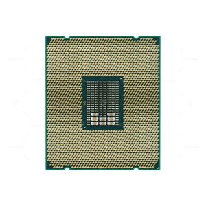 Cho Intel Xeon E5-4620 V4 2.10Ghz 10-Core 25MB Bộ Nhớ Cache 105W LGA2011-3 SR2SJ-High-Performance CPU - Product Image 3