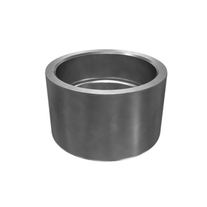 ก้านสูบใหม่สำหรับแมว325 325B 7Y-3551 325C 325CL - Product Image 1