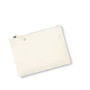 Pochette Revivo S durable, boîtes à pilules promotionnelles écologiques, pochette de merchandising respectueuse de l'environnement - Product Image 4