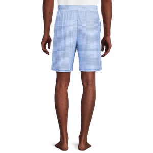 Pantalones Cortos Urbanos para Hombre, Diseñados para un Movimiento Suave con una Forma Refinada y una Apariencia Visual Equilibrada - Product Image 6