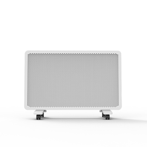 Radiadores montados en la pared del calentador convector del <span class=keywords><strong>bajo</strong></span> <span class=keywords><strong>consumo</strong></span> de energía de la venta caliente para el uso interior - Product Image 2