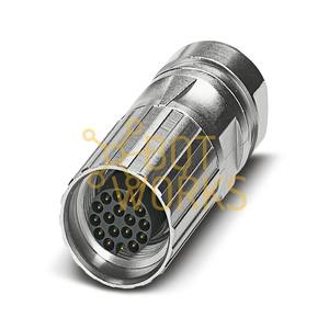 Phoenix Contact 1618996 - Neuf - Product Image 1