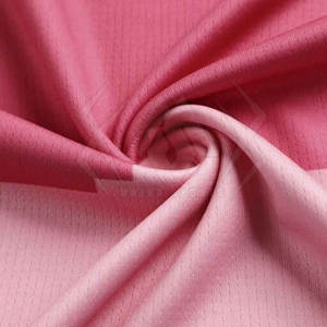 Diseña tu propio uniforme de baloncesto 100% poliéster último estilo conjunto de uniforme de baloncesto de la mejor calidad - Product Image 6