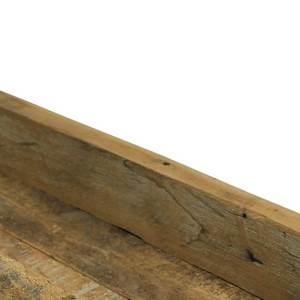 Bandejas para servir con acabado áspero, gran oferta, nuevo diseño para bodas y utensilios de cocina, vajilla, bandeja para servir alimentos de SCI - Product Image 3