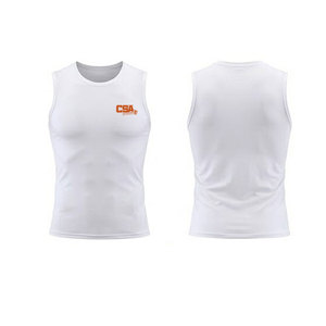 Ensemble de vêtements d'entraînement de basketball confortable, matière douce et respirante pour la pratique quotidienne et un style de vie actif - Product Image 6