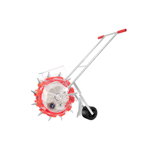 Semoir compact idéal pour les petites et moyennes exploitations agricoles - Product Image 6