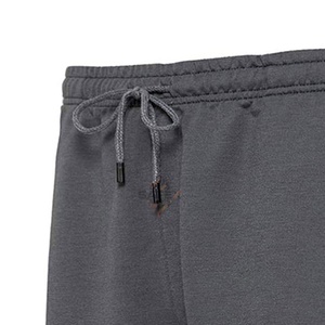 2025 Summer wear <b>men</b> Cotton made Shorts Set T <b>Shirt</b> And Shorts Set Outfits for <b>Men</b> Casual Twin Set breathable customized - Product Image 6