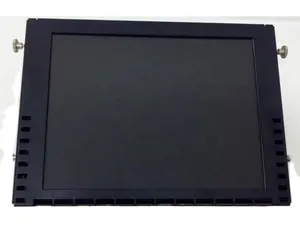 Quality Wincor ATM parts WINCOR ATM 12.1" AUTOSCALING LCD DVI PN: 1750092357/01750092357