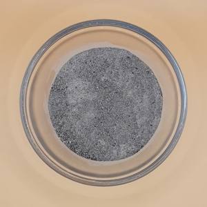 Extrait pur d'algues naturelles de qualité supérieure poudre de mousse de mer irlandaise expédition dans le monde entier - Product Image 3