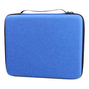 Pour Osmo Game Storage Case-Organisateur personnalisé pour <span class=keywords><strong>Genius</strong></span> <span class=keywords><strong>Kit</strong></span>, Numéros, Mots et Codage Awbie Games-Étui uniquement - Product Image 3