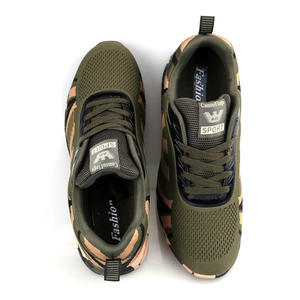 Nouveaux styles meilleures chaussures pour enfants chaussures de sport de loisirs en gros femmes et hommes chaussures de randonnée - Product Image 6