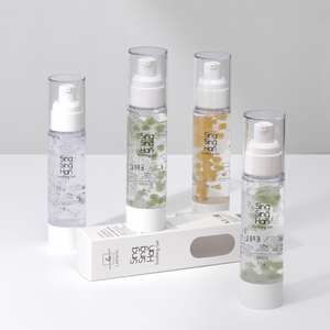 Gel calmante LAENiTA SingSingHan - Product Image 1