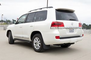 Cruiser 2019 (DISPONIBLE EN VERSION DROITIERE ET GAUCHE) - Product Image 2