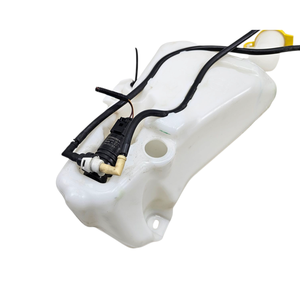 LAVAPARABRISAS DELANTERO JEEP Compass Serie 55112669AA 46337540 Hybrid 1300 (16>) - Product Image 4