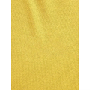 Ensemble T-shirt et short pour homme, vêtements d'été 2026, vêtements pour homme, ensemble double, prix de gros, ensembles doubles d'été pour homme - Product Image 2