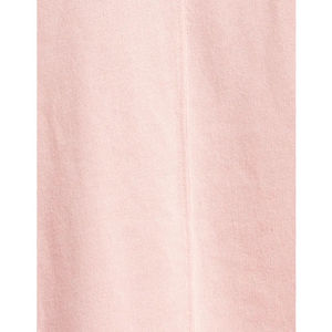 Sweat-shirt pour femme de haute qualité Sweat-shirt à col rond à manches longues à séchage rapide Meilleure vente de sweats-shirts pour femme élégants OEM - Product Image 5