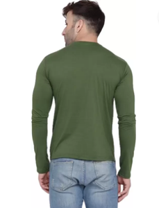 Chemises décontractées en maille pour hommes, haute performance, grandes tailles, coupe ajustée, impression par sublimation intégrale personnalisée, style urbain - Product Image 2