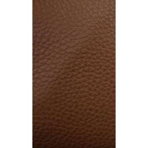 แผ่นหนังโครโคเกรนบดละเอียดคุณภาพเยี่ยม ปกปิดรอยขีดข่วนและคราบสกปรก หนังเกรนและพรมแบบสั่งทำพิเศษ - Product Image 1