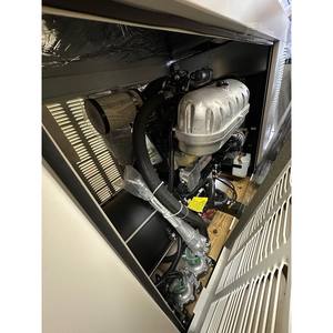 Generador Generac de 48 KW, 2025 - Product Image 2