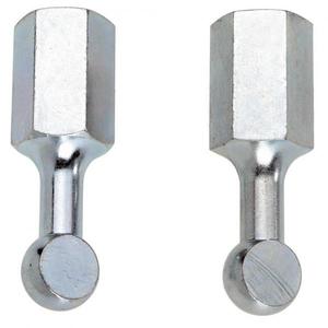 ชุดประแจเฟคอม 2 ชิ้น - Product Image 1