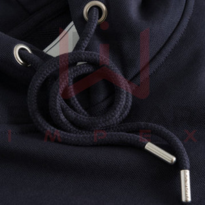 Precio al por mayor Hombres Sudaderas con capucha 100% Algodón Hombres Sudaderas con capucha Transpirable Mejor precio Hombres Sudaderas con capucha Venta caliente Color personalizado Mejor tarifa - Product Image 4