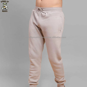 Ensemble de survêtement athlétique pour homme à prix abordable, vêtements de sport avec coupe décontractée, design de logo personnalisé, survêtement pour homme - Product Image 6