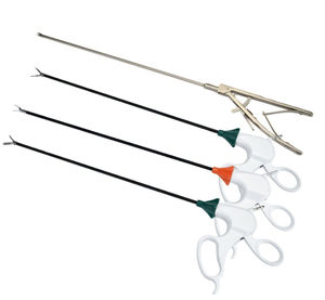 คีมผ่าตัดทางการแพทย์ - Product Image 3