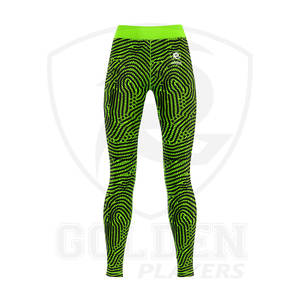 2023 nueva marca de moda Fitness deportes Yoga conjuntos mujeres gimnasio Fitness verde mujeres entrenamiento conjuntos gimnasio ropa deportes Yoga conjuntos - Product Image 5