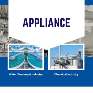 フロート型流量計金属管フロートロータメータフローメーター水液体用 - Product Image 4