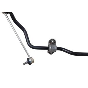 Barra Estabilizadora LANCIA Ypsilon 4ª Serie 00521411790 46341162 Híbrido 1000 (11>23) - Product Image 5
