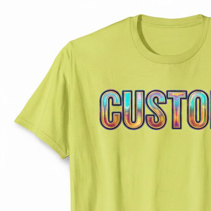 เสื้อยืดเทคโนโลยีระบายความร้อน พร้อมคุณสมบัติป้องกันรังสียูวีและแห้งเร็ว สำหรับกิจกรรมกลางแจ้งในฤดูร้อนและกีฬาที่ต้องการความเข้มข้นสูง - Product Image 3