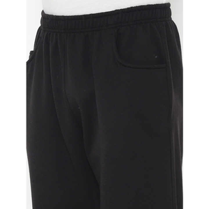 Chándal Stitchmode para hombre, nuevo diseño personalizado, alta calidad, precio barato, chándal para hombre - Product Image 6