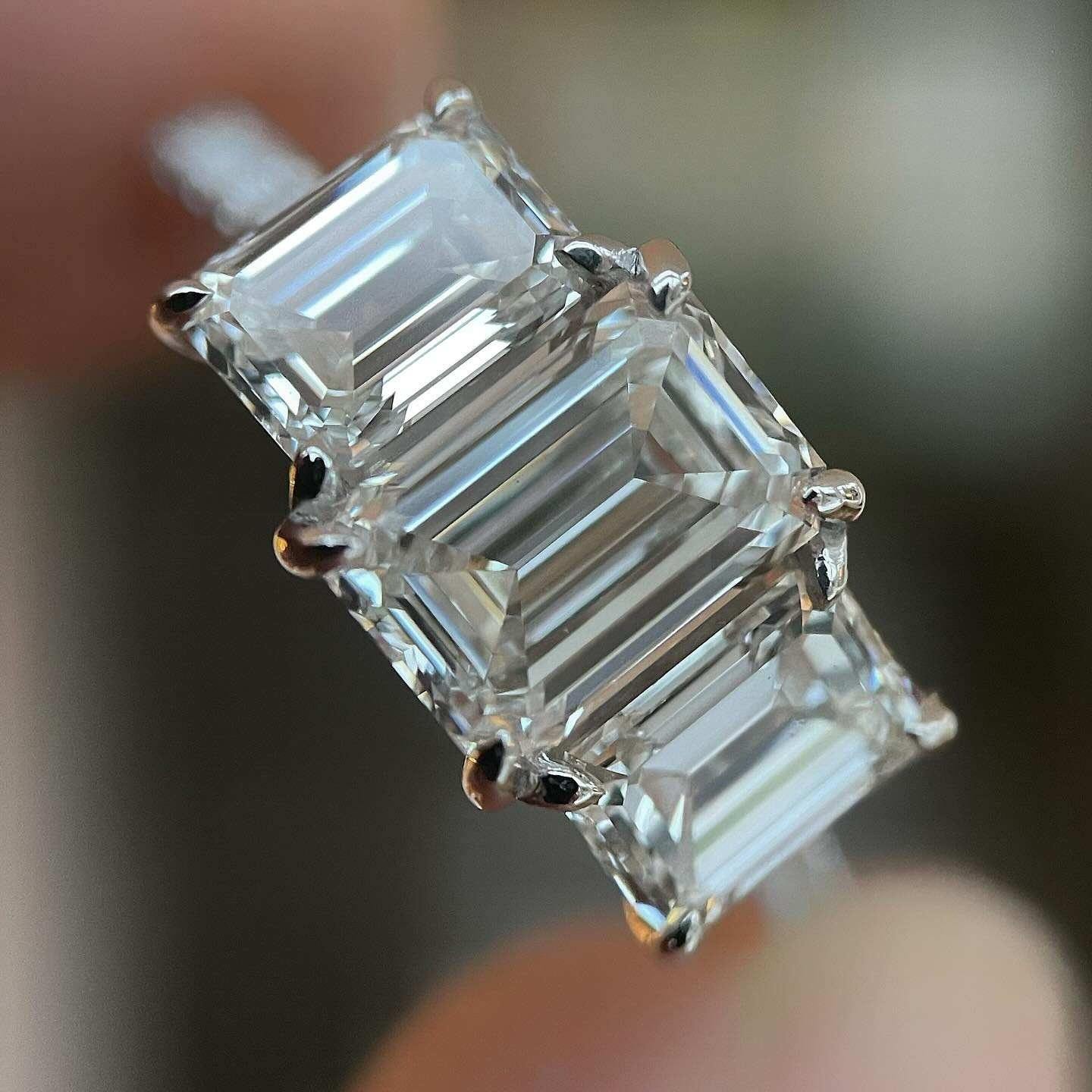 ปรับแต่ง