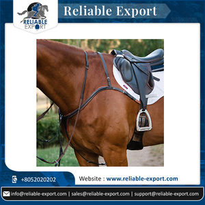 Caballos ecuestres de último diseño, la mejor calidad, a precio asequible en la India - Product Image 6