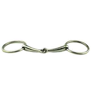 Nouveau design de mèches pour chevaux produits équestres équins mèches pour chevaux équipement d'équitation de course pour chevaux - Product Image 3