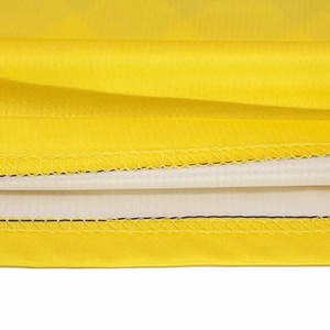 Uniforme de football de qualité supérieure, dernier design et nouveau style, couleurs variées pour vêtements de football en vente - Product Image 6