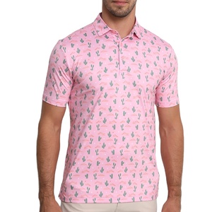 Terry de secado rápido para hombre, camiseta, diseño único, patrón de impresión, logotipos, 100% tela de algodón, talla grande, Fitness, personalizado - Product Image 1