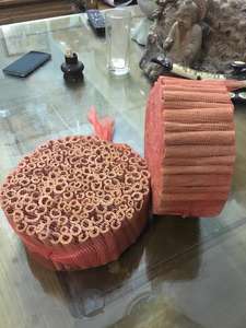 Vente en gros de bâtonnets de cannelle naturels, nouvelle culture à prix raisonnable, bâtonnet de cannelle - Product Image 3