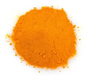 Wholesale Suppliers Naturally Made Spray Dried Orange Powder For Multi Purpose Usable Powder from india