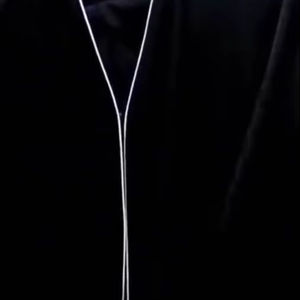 เดรสคาฟตันอาบายาแบบหรูหราดั้งเดิมสำหรับผู้หญิงเสื้อผ้าอิสลามแบบเรียบง่ายพร้อมด้วยงานฝีมือที่สวยงามซึ่งเป็นแรงบันดาลใจให้กับสไตล์ทางการของดูไบ - Product Image 1