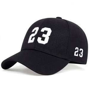 Meilleure vente Classique Prix raisonnable Vêtements pour hommes Casquettes de baseball de sport imperméables Casquette de baseball Hip Hop à la mode avec logo personnalisé - Product Image 4
