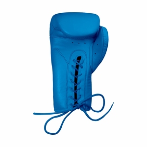 Gants MMA en gros de haute qualité avec logo personnalisé 20225 Gants de boxe de haute qualité - Product Image 2